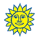 Sunshine Disposal Inc logo