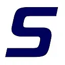 Stein Service & Supply logo
