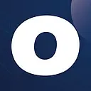 Onyx Healthcare logo