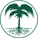 Planterra Ltee logo