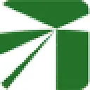 Active USA logo