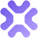 The Lilac at Bayview logo