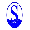 Seaworks Company logo