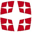 Five Star Concrete, Inc. logo
