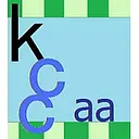 Creative Ad Agency logo