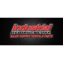 Industrial Lift Truck Corp logo