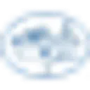 Wolfeboro Bay Center logo