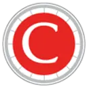 Custom Kitchens Inc logo