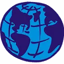 Leyendecker SCS logo