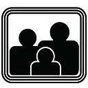 Family Health Centers of San Diego logo