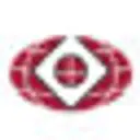 Tengco, Inc logo