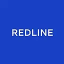 Redline Recruits logo
