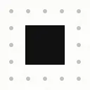 RIVEN CORP logo