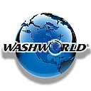 Washworld, Inc logo