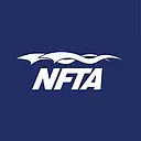 Niagara Frontier Transportation Authority (NFTA) logo