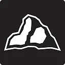Teton Valley Brands logo