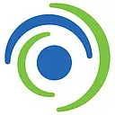 GDH logo