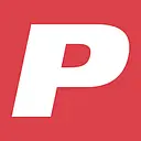 Palmetto Corp logo