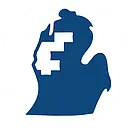 District Health Department #4 logo