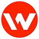 Workrite Solutions LLC logo
