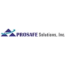 Prosafe PPE Solutions INC logo