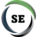 Staffeagle llc logo