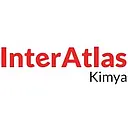 InterAtlas logo