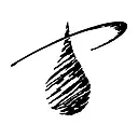 Primary Fluid Systems Inc. logo