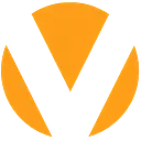 OMT-Veyhl logo