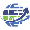 M2 Logistics, Inc. logo