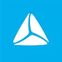 TBC logo