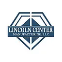 Lincoln Center Manufacturing LLC logo