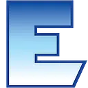Elkins Chevrolet LLC logo