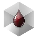Plum Gas Solutions logo