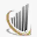 Financial Services Industry logo