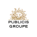 Publicis Re:Sources logo