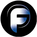 The Fesco Group logo