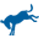 Energy North Group logo