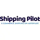 Shipping Pilot logo
