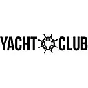 Ottauquechee Yacht Club logo