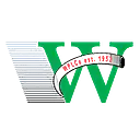 Wolverine Pipe Line Company logo