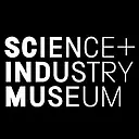 Science Industry logo