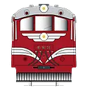 Strozier Railcar Maintenance, Inc. logo