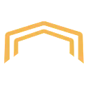 Special Events logo