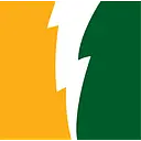 SMECO logo