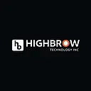 Highbrow Technology Inc logo