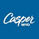 Casper logo