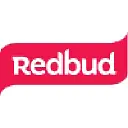 Food & Beverage logo