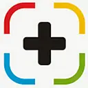 SaaS Gamification Platform logo