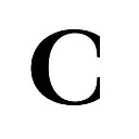 Czarnowski Collective logo